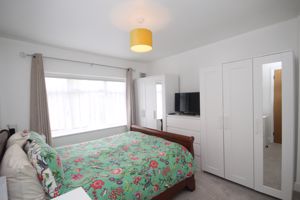 Photo 1- click for photo gallery